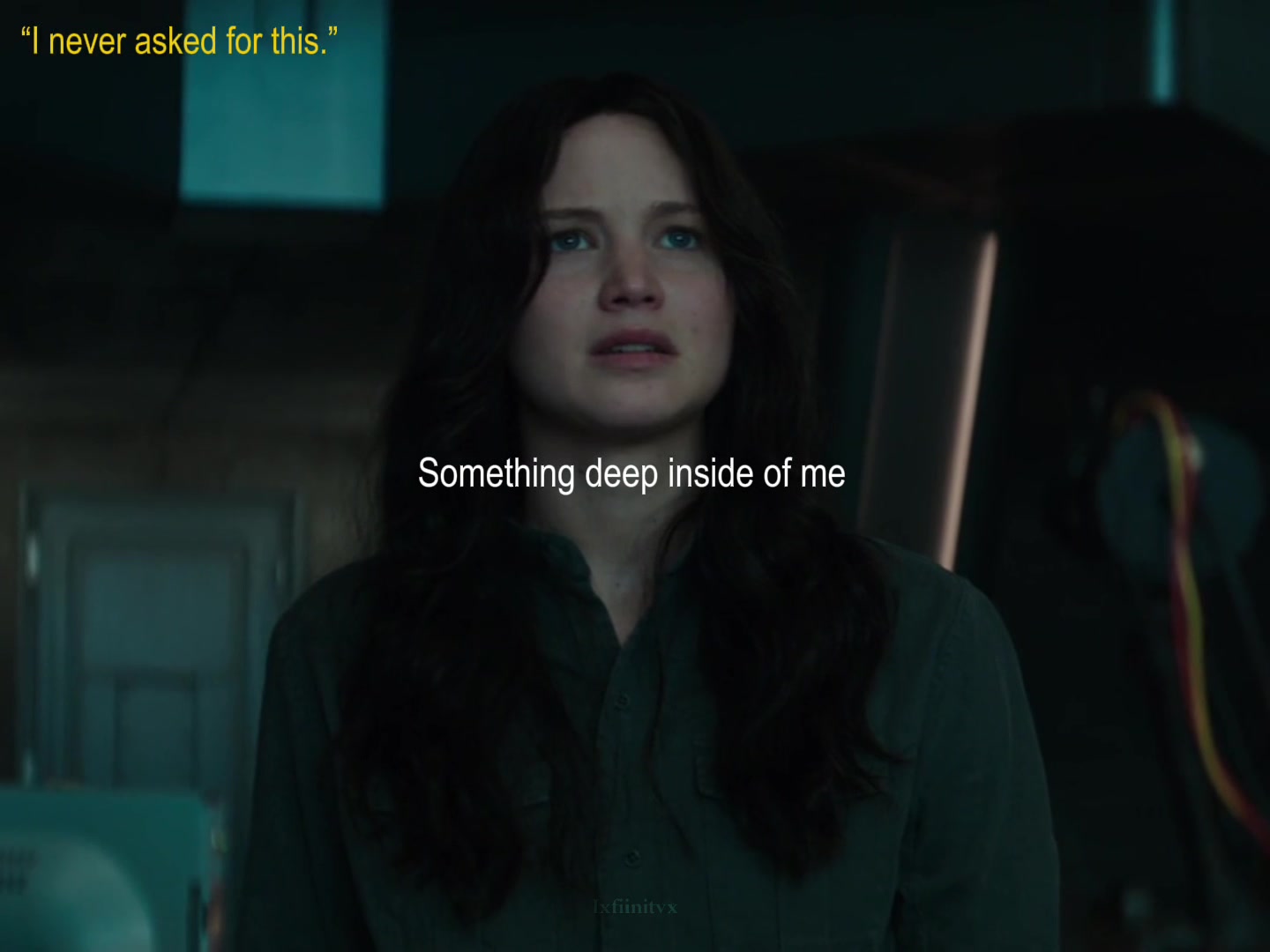 @𝐀𝐧𝐧𝐚𝐛𝐞𝐥𝐥𝐞