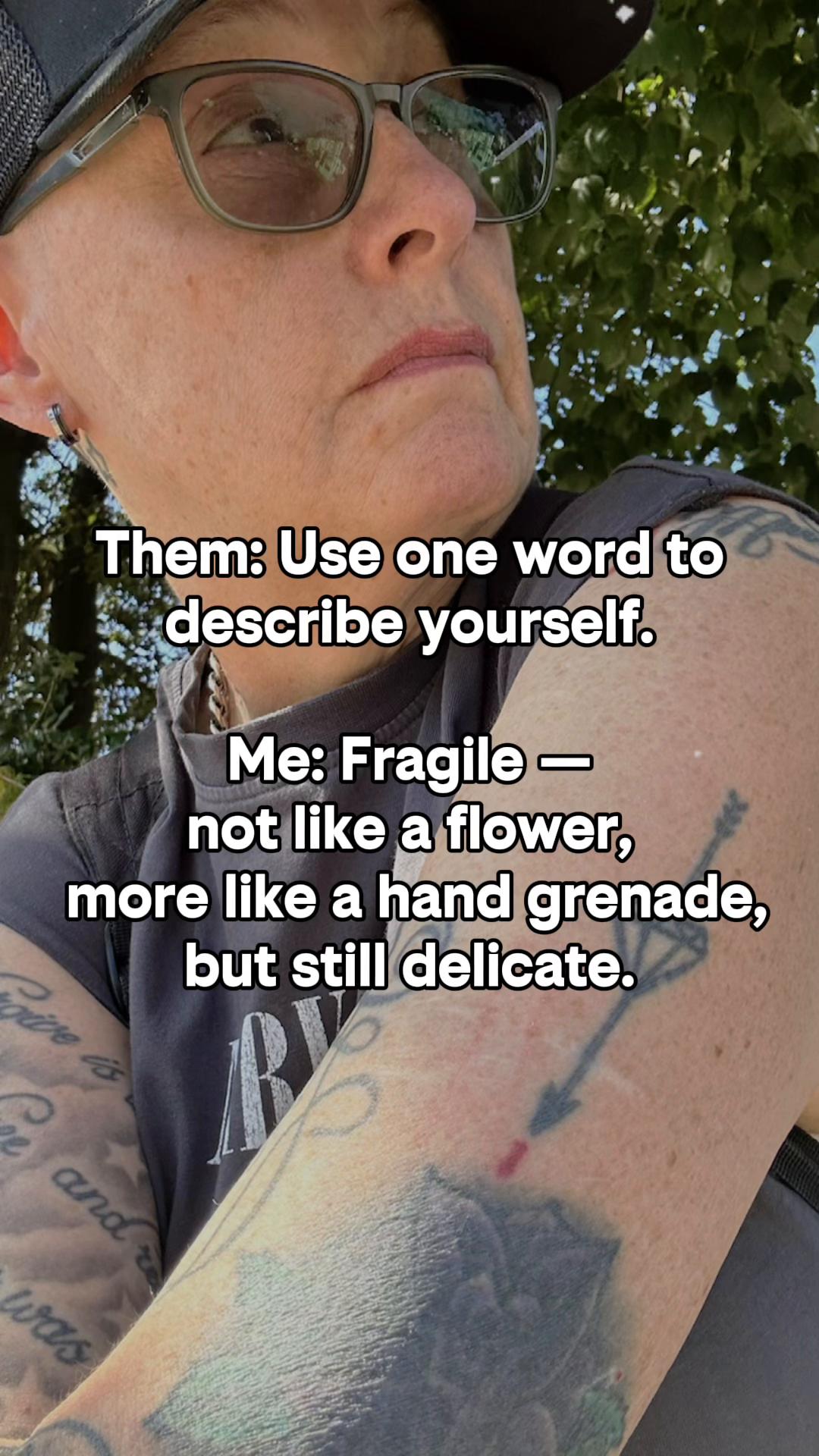 @🖤Del🖤