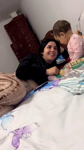 @👸🏻🤍Violetaroxana👸🏻🤍