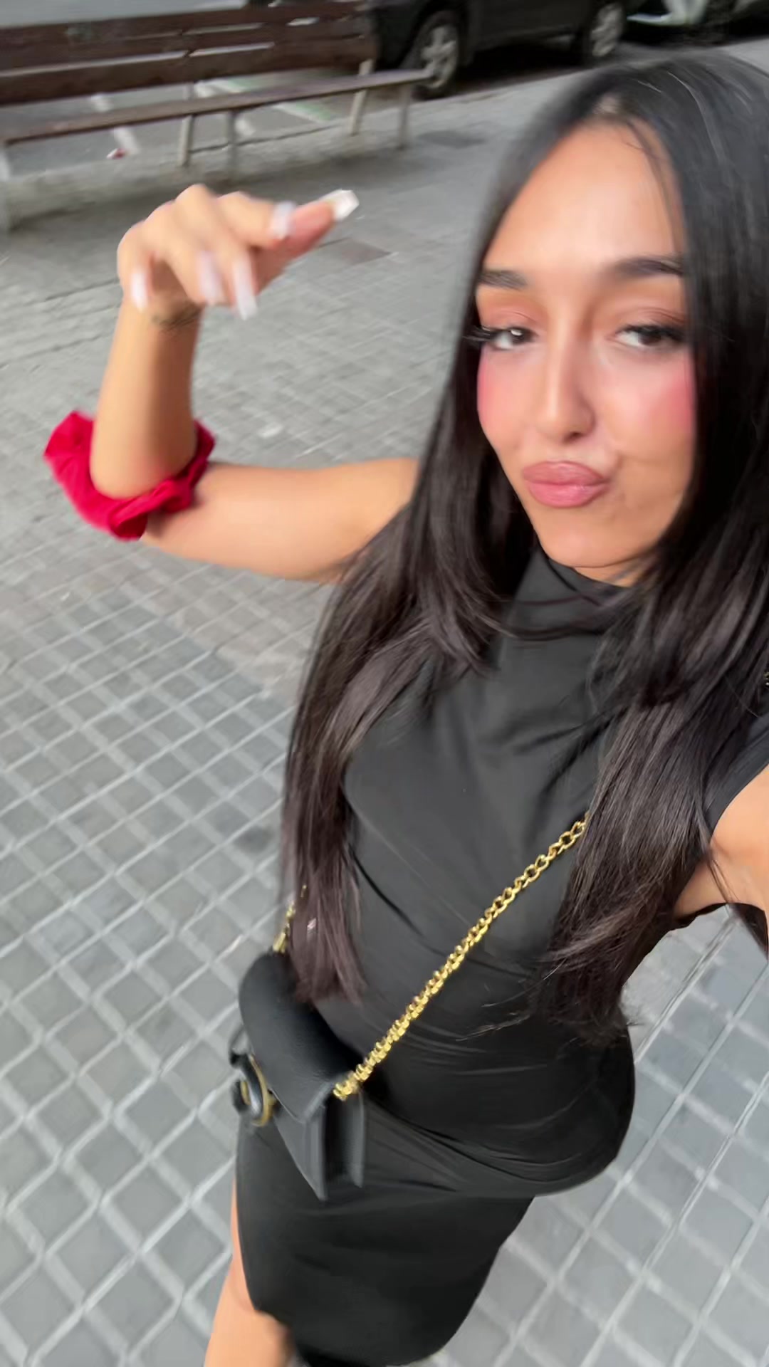 @muniia.sr
