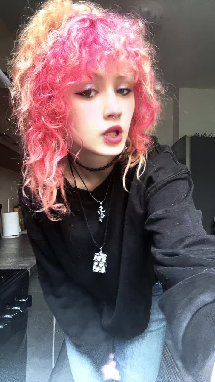 @justasillygirlontiktok