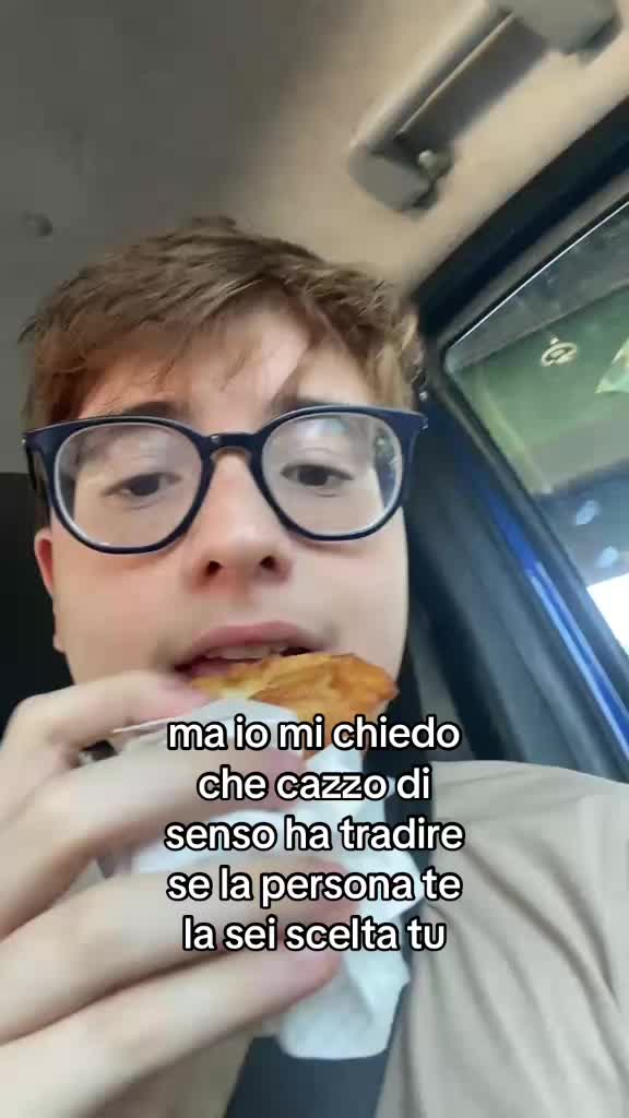 @manuuuuspam