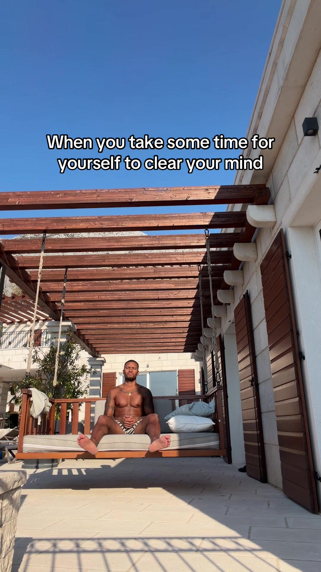 @bluesito_