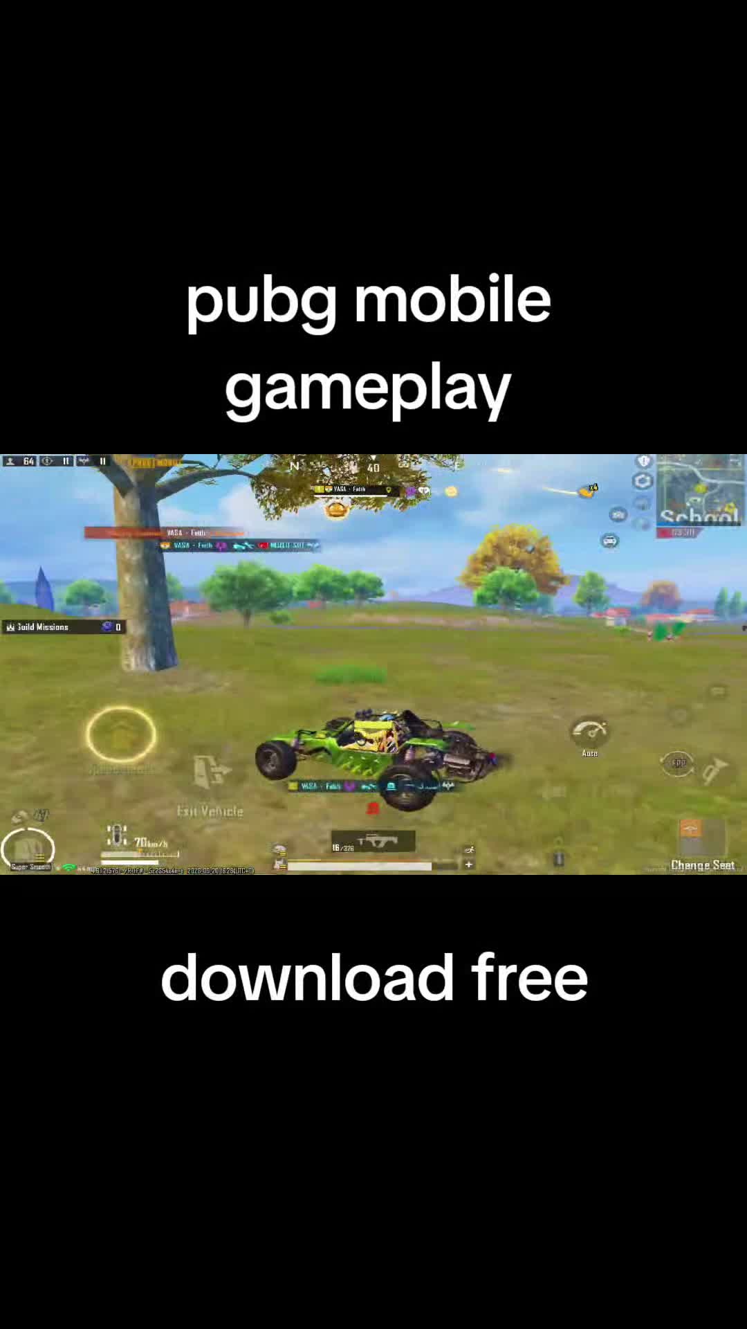 @sk.playboy🎮