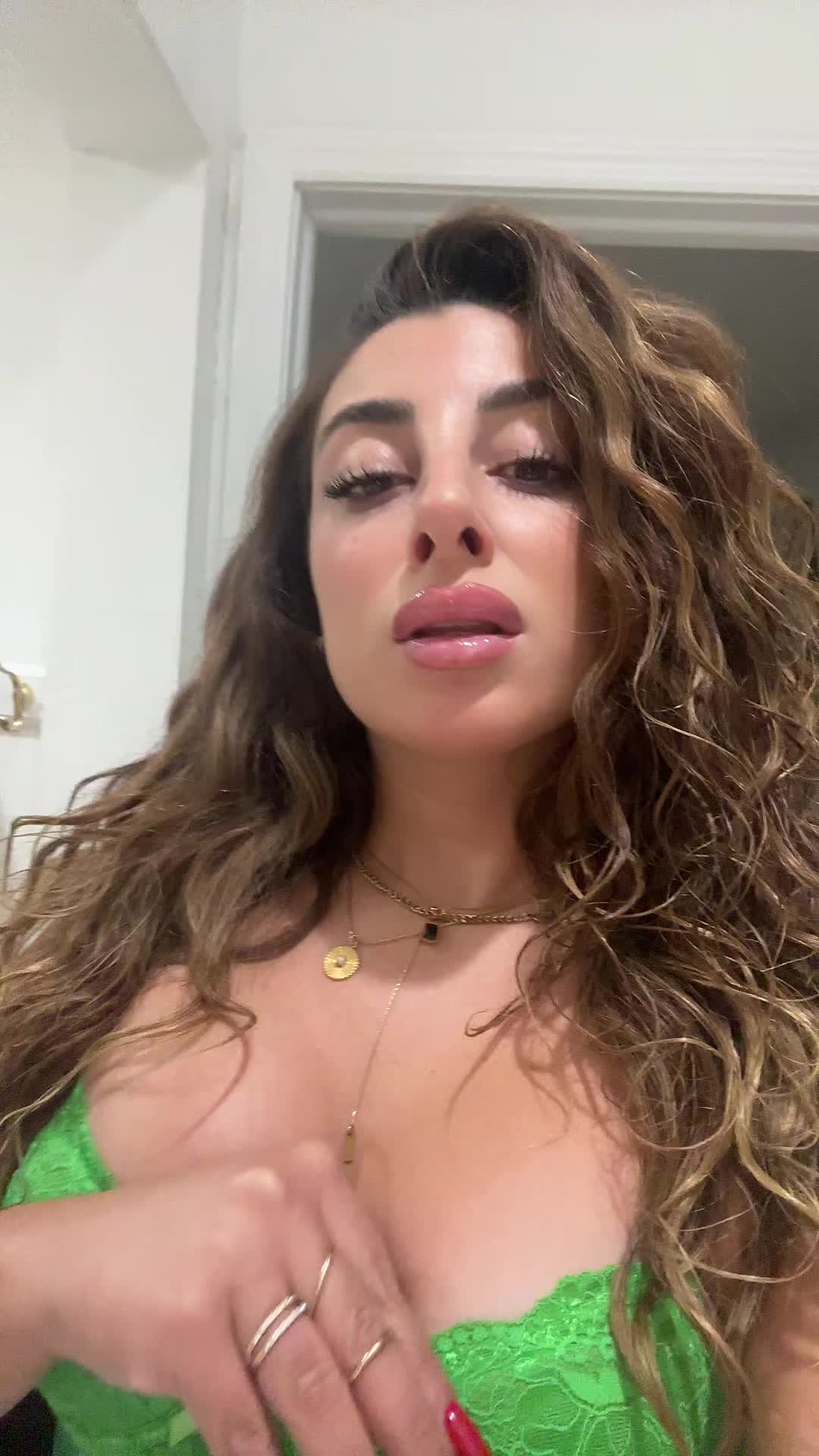 @Antonella Marigliano 🤍