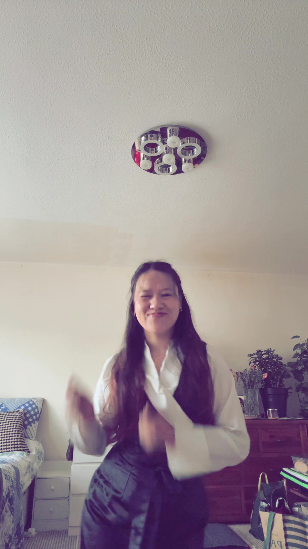 @ellie.waiba0_0