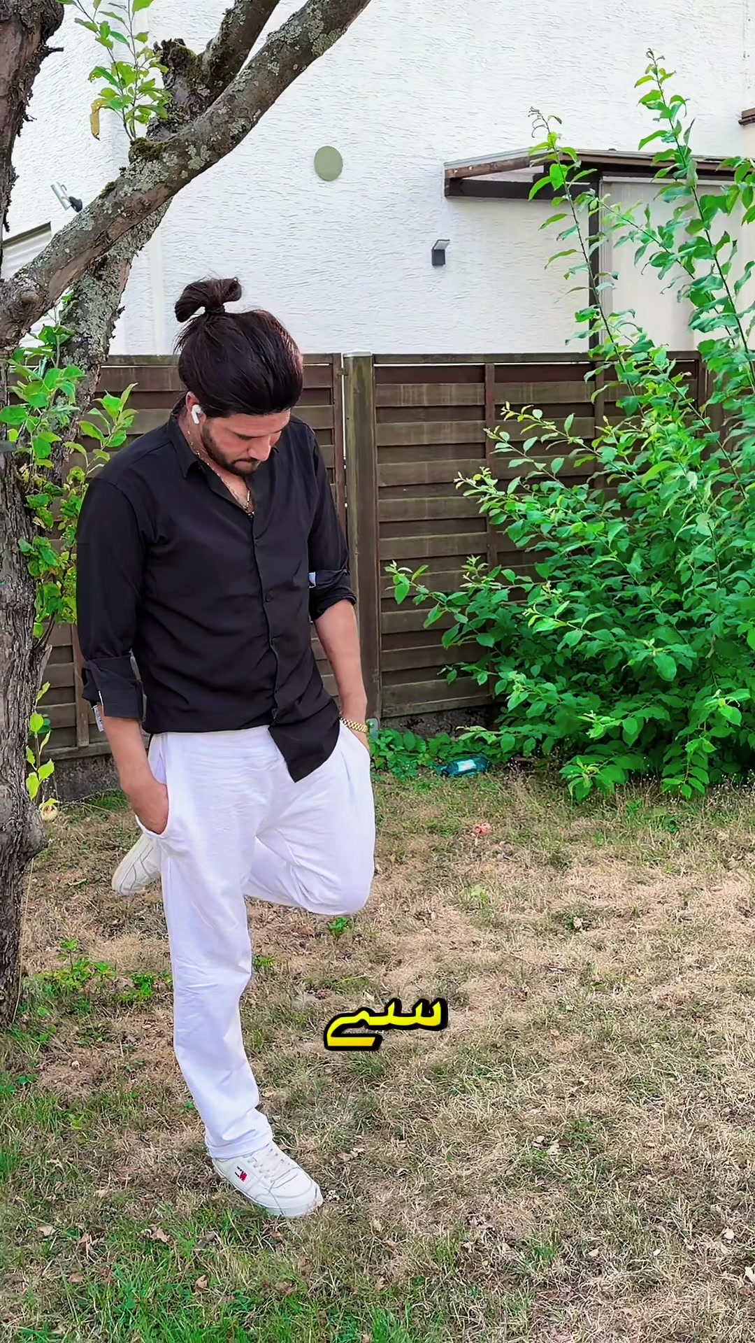@zahid ali.Germany 🇩🇪