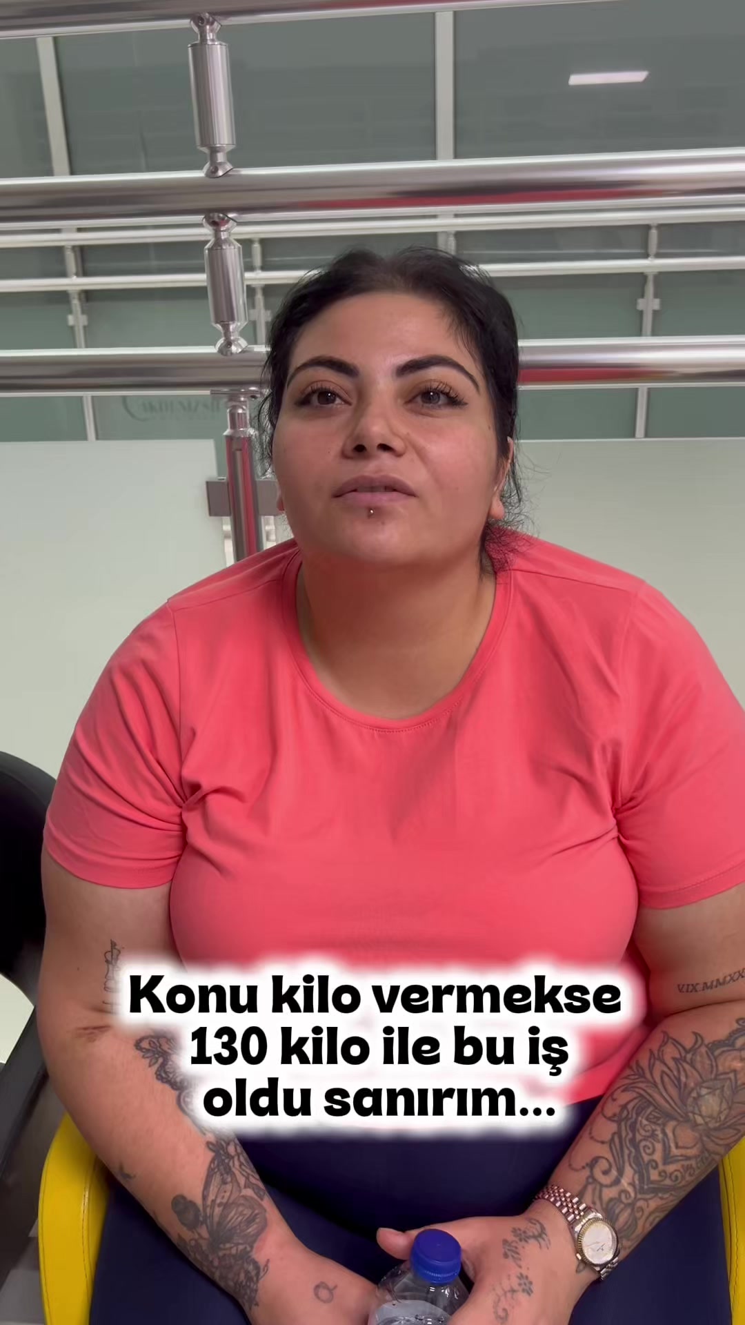 @Mideküçültme +905067552870