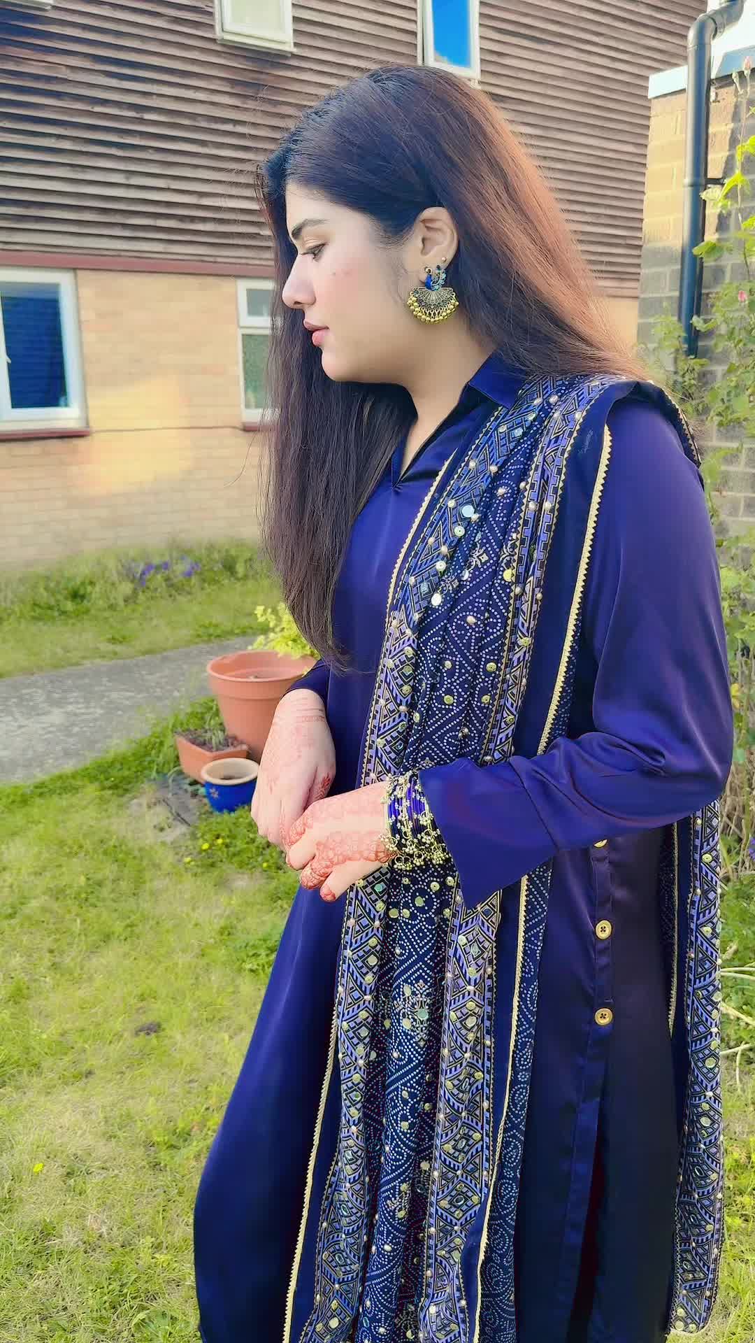 @LARAIB