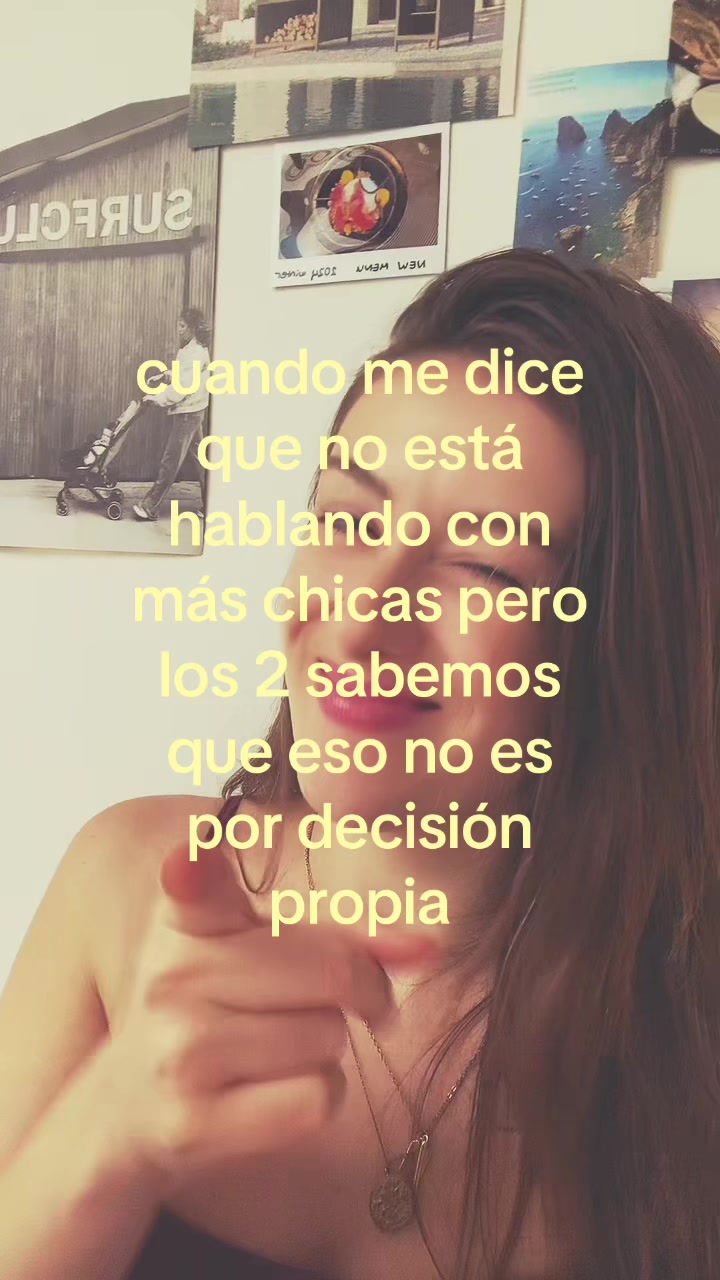 @karlita