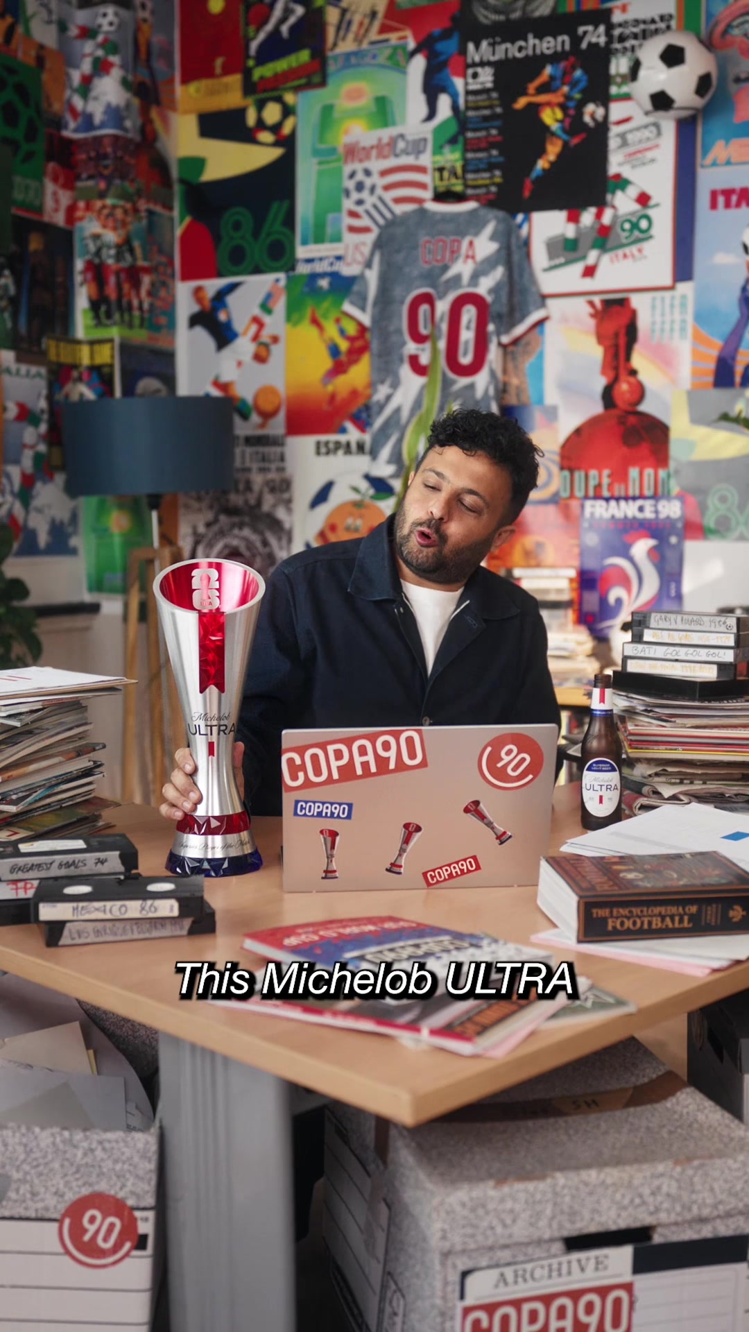 @COPA90