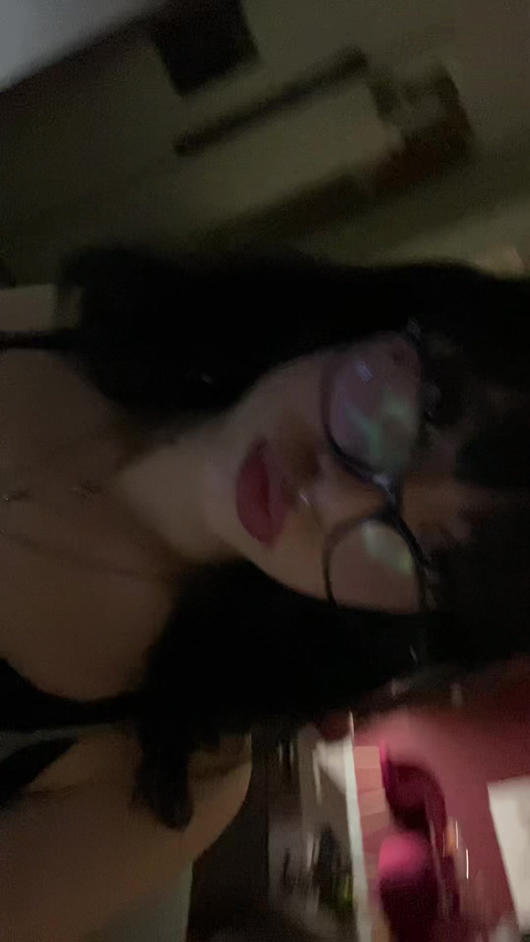 @ILuvYeat