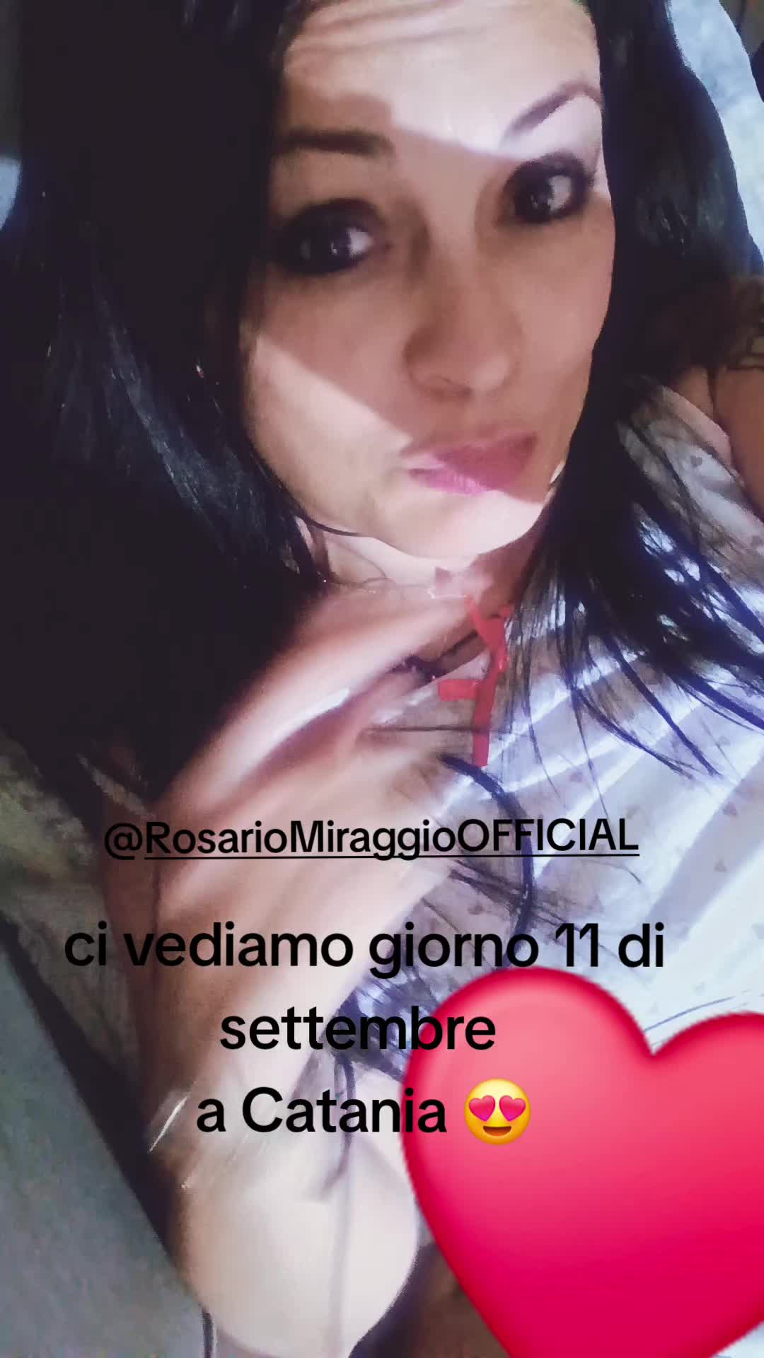 @ConcyAmore❤️