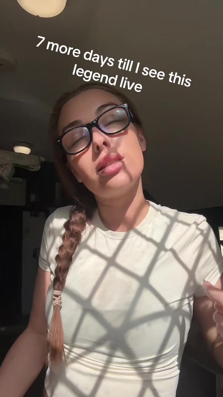 @Sinead👸😙