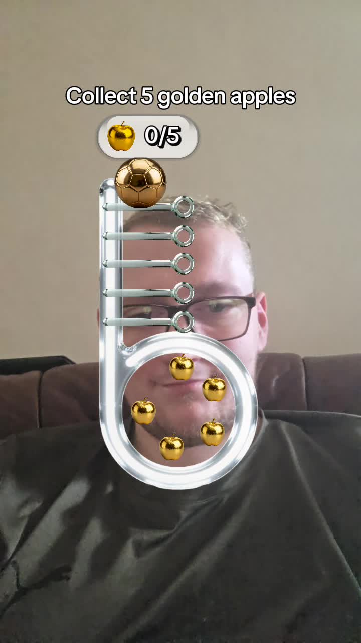 @Stormbreaker