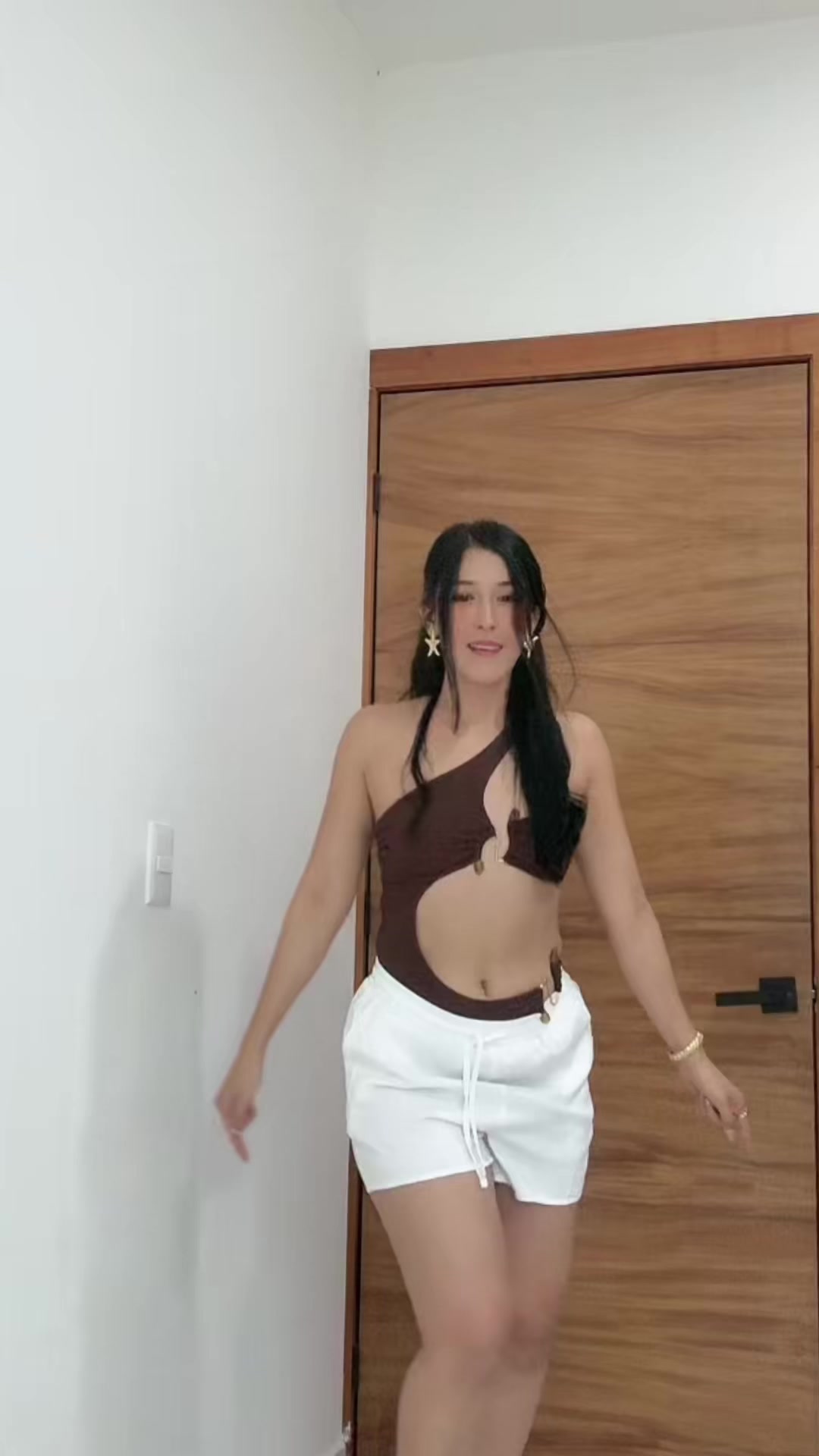 @NayeFL23