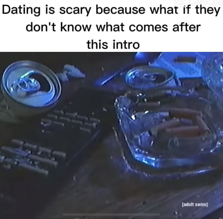 @girlzonfilmzin1989