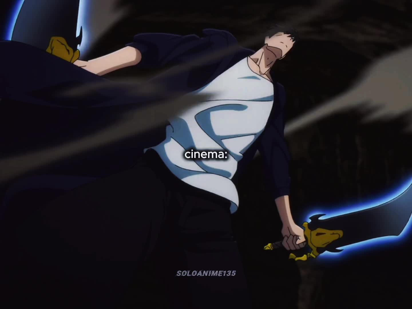 @soloanime135
