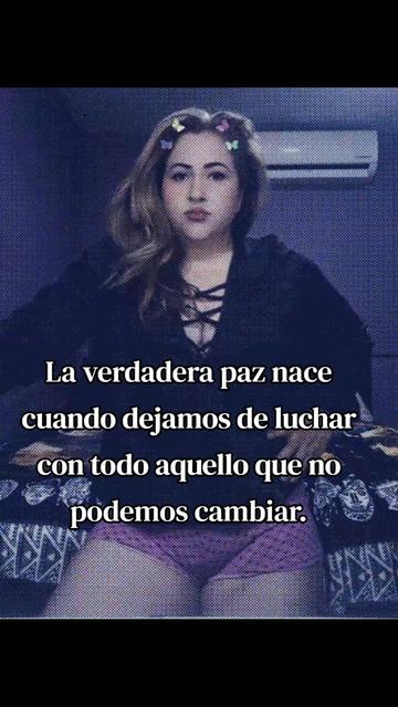 @WendySanabria🍑@