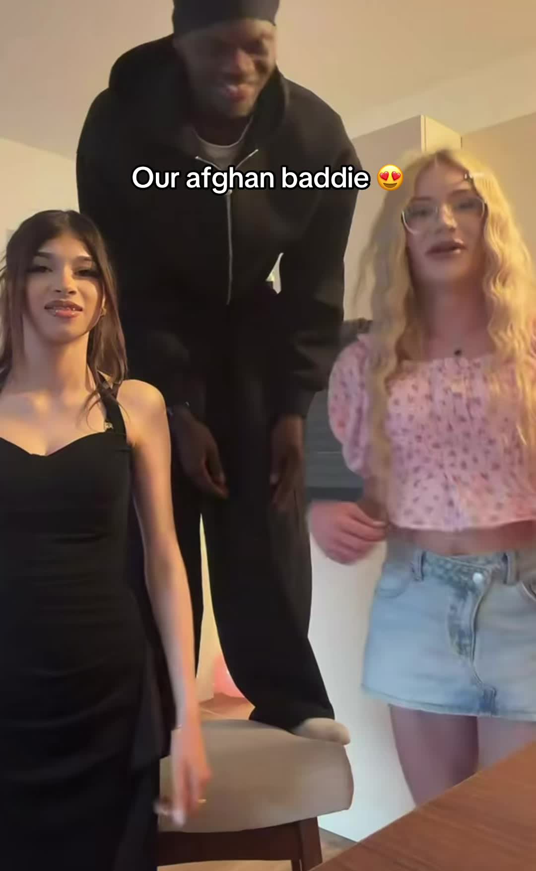 @𝓛𝓮𝓷𝓪 ❦