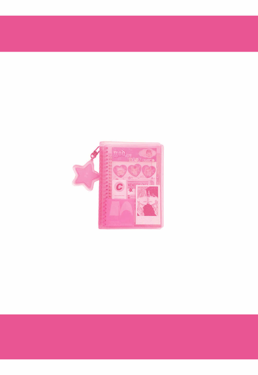 @♯ ⋮ 𝄞 𝐀𝐥𝐢𝐬𝐚🧁༉ .ᐟ ★