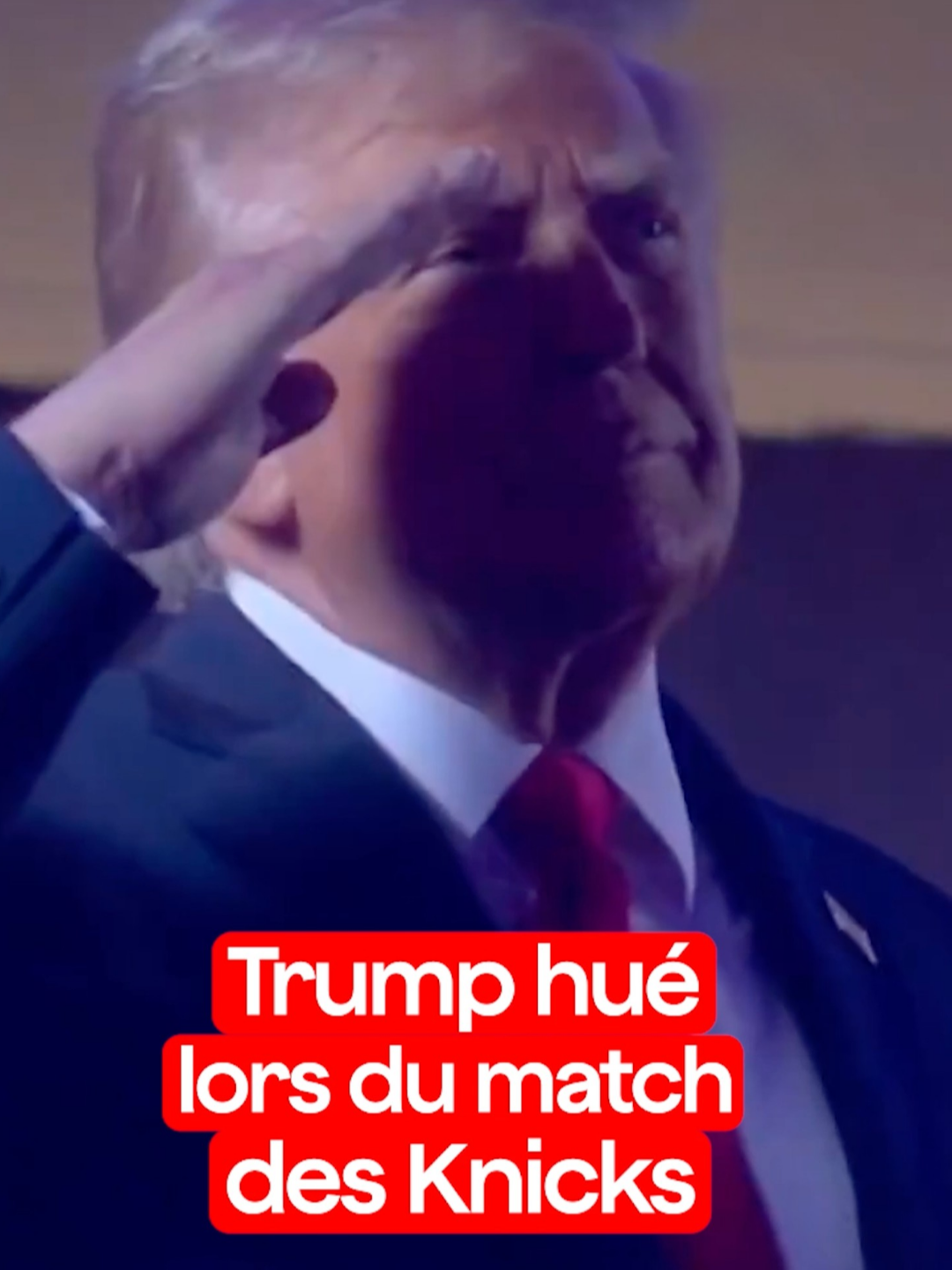 @Quotidien
