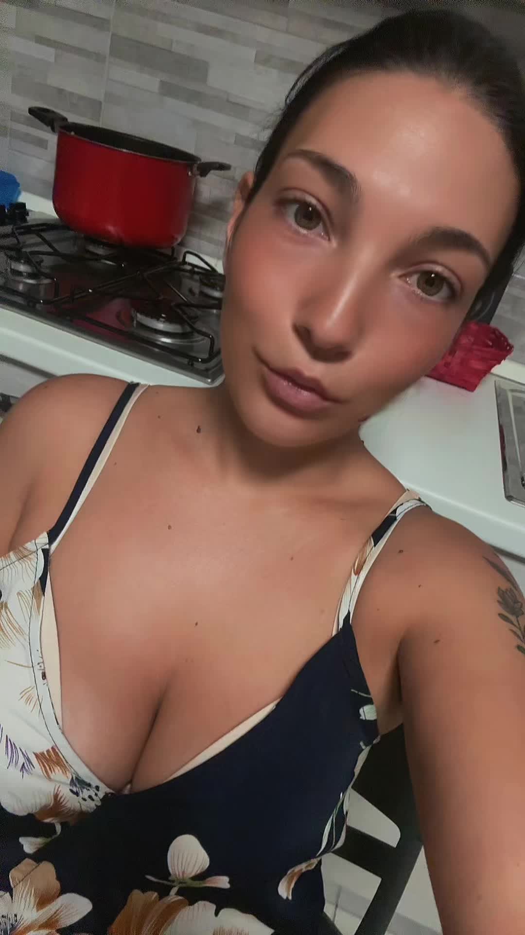 @Federichina96