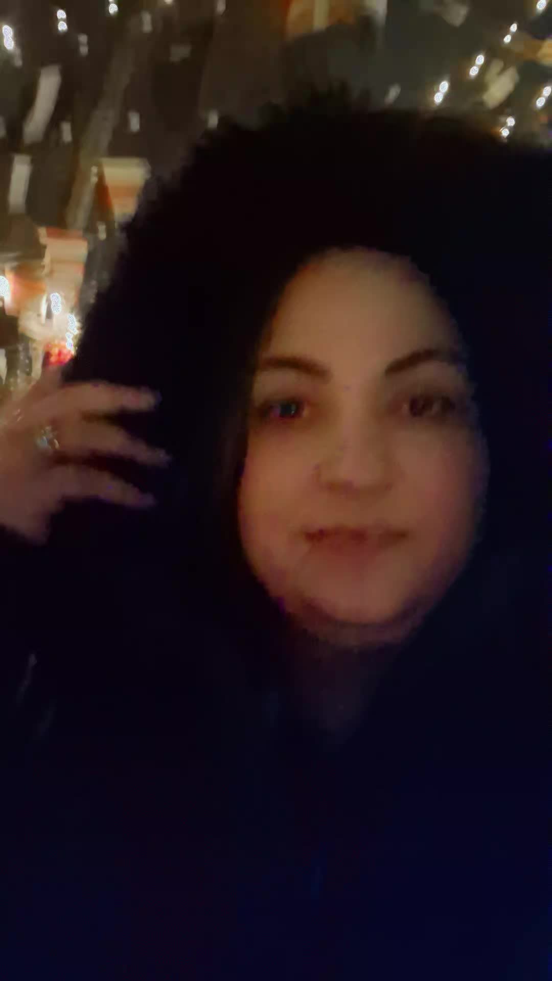 @Daniela Ion