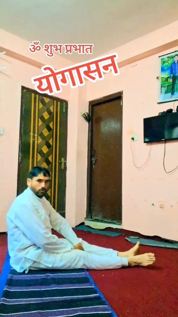 @शिव राज गुरु