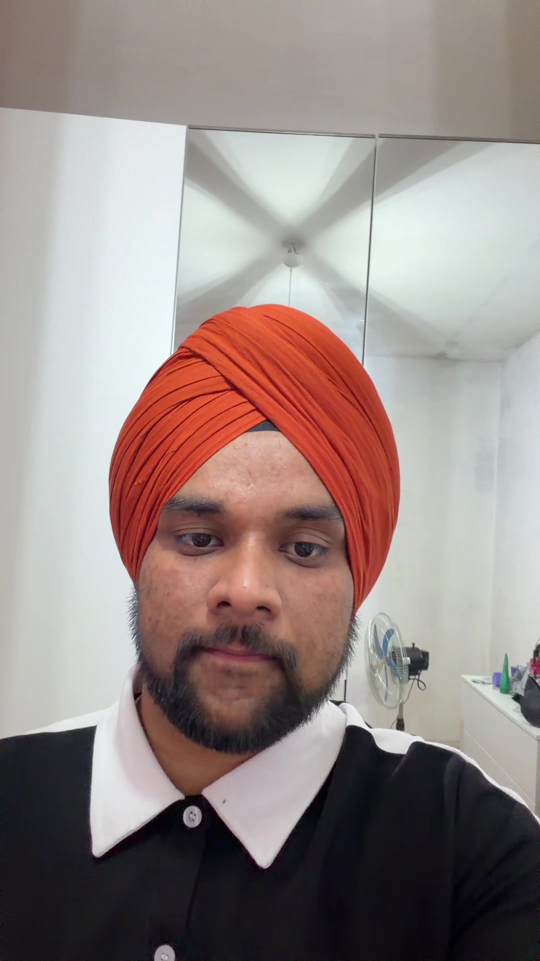 @saneh dhindsa🇨🇦🇺🇸