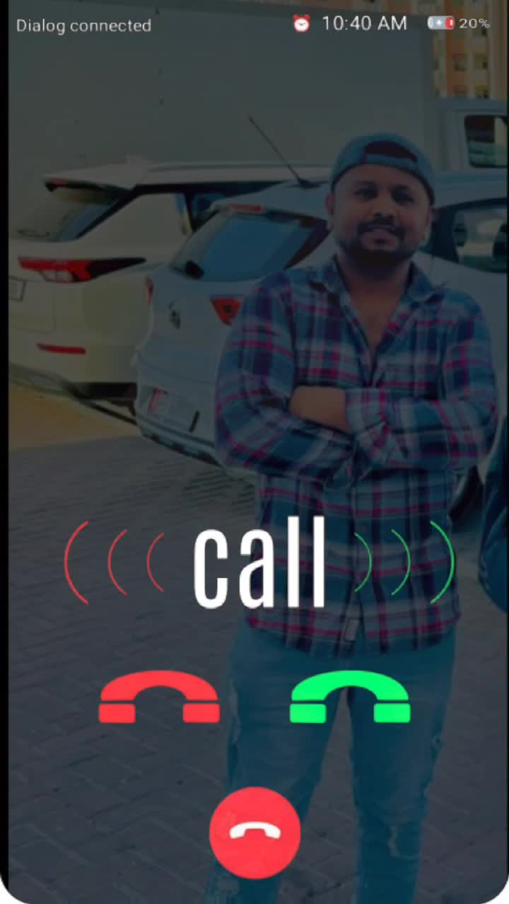 @🇦🇪✌️UDESH ASANKA✌️🇦🇪