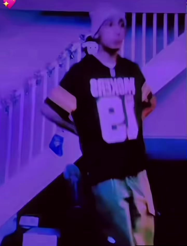 @Bobbyblaze👑