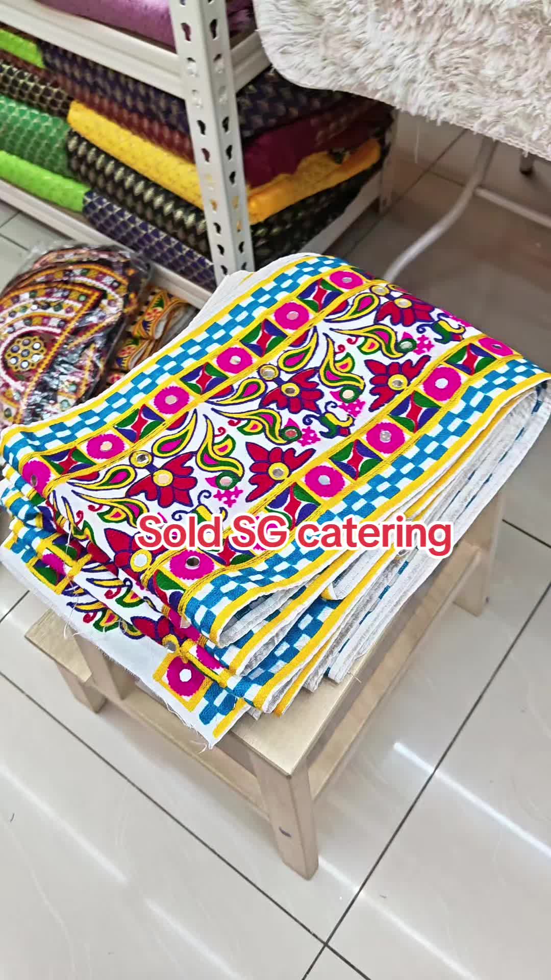 @Zees Rajasthani