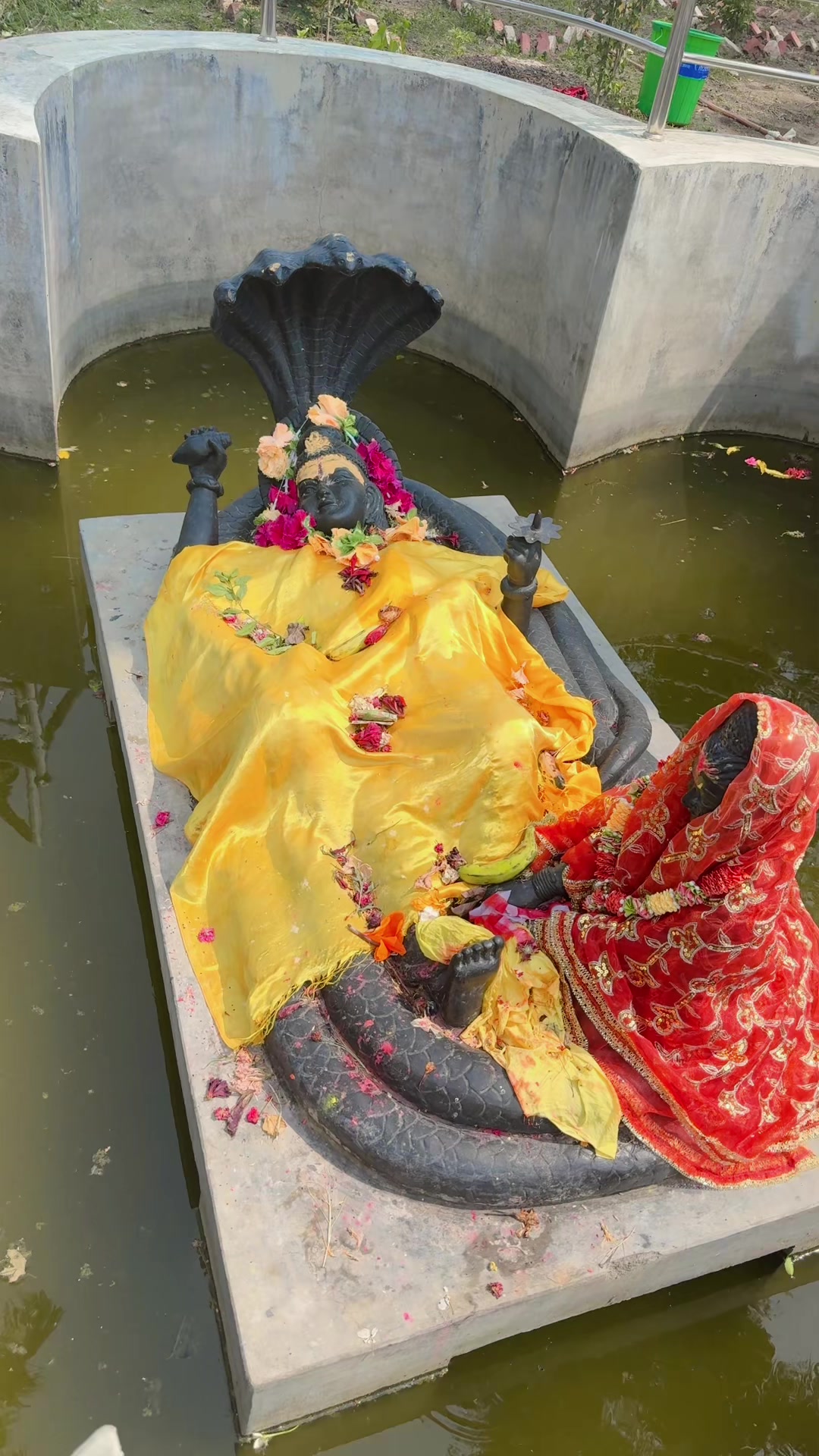 @krishna adhikari