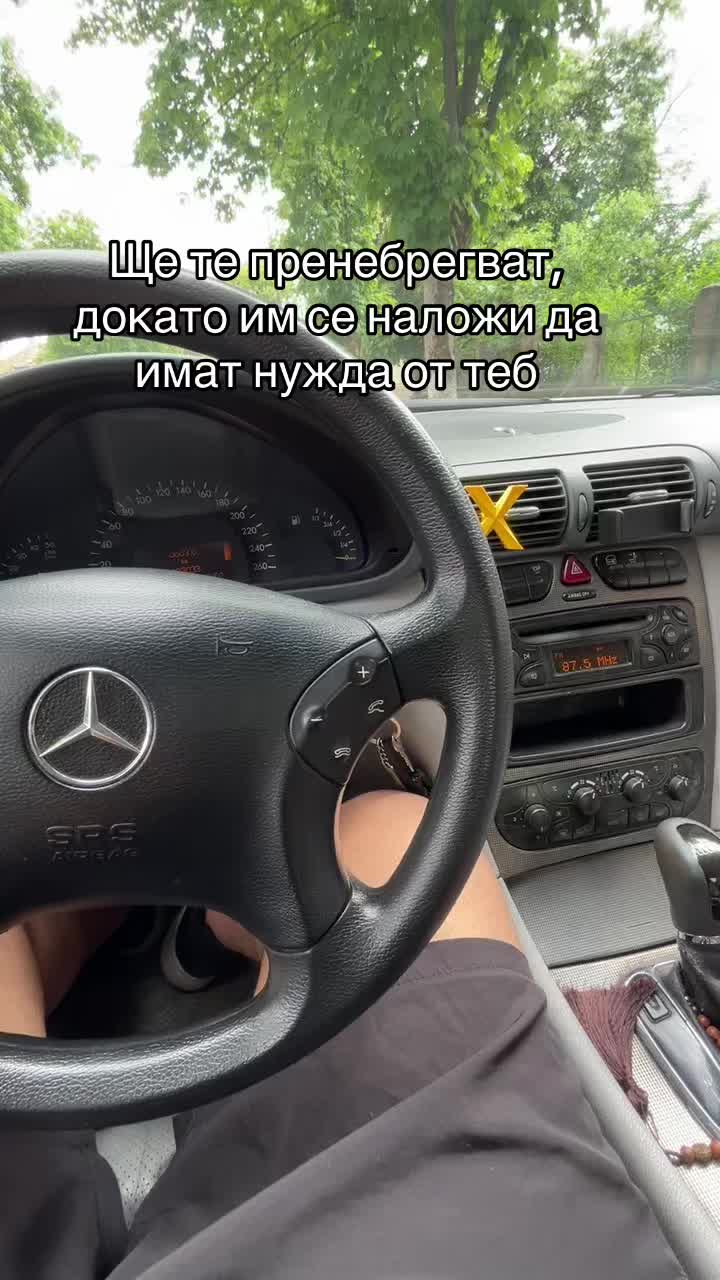 @dimitrow2007