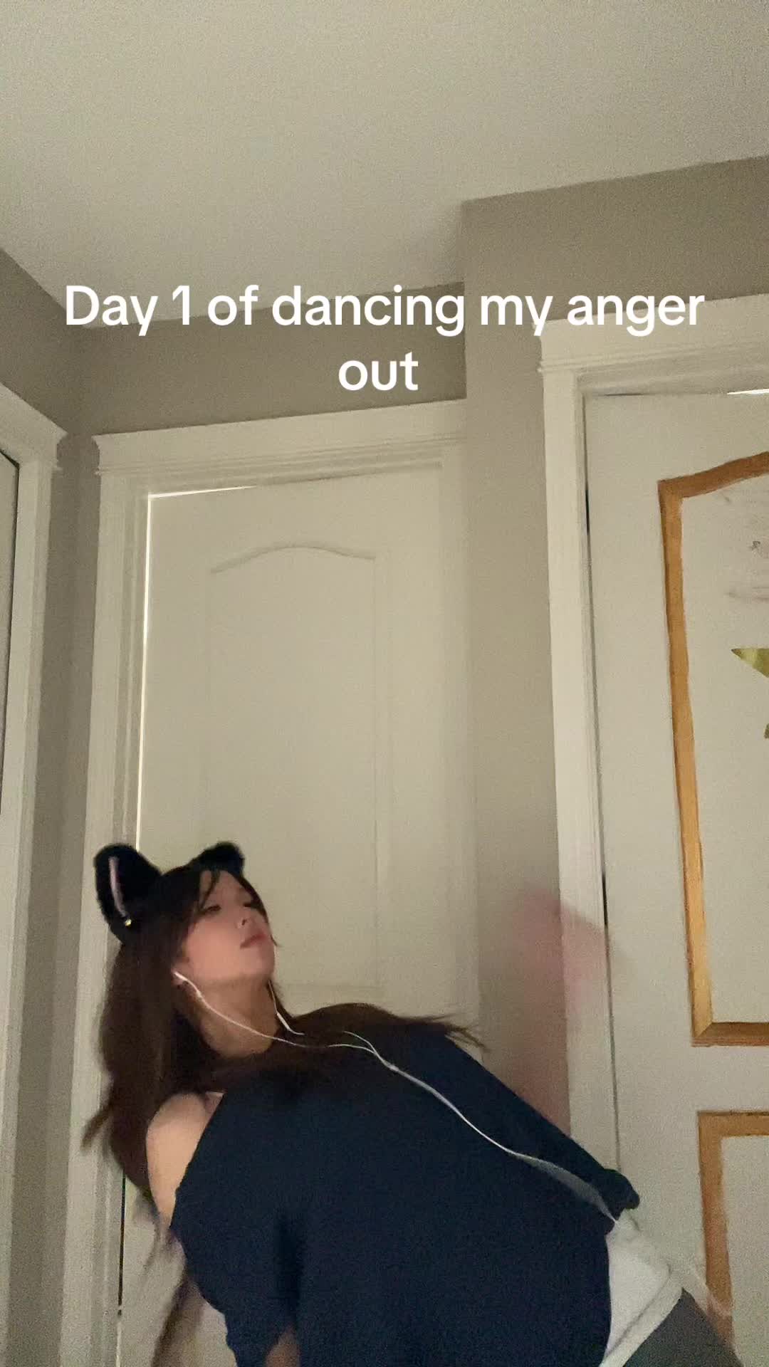 @sexybeast