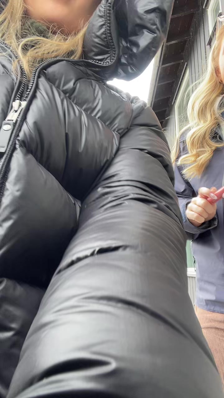 @tirilbjoroy
