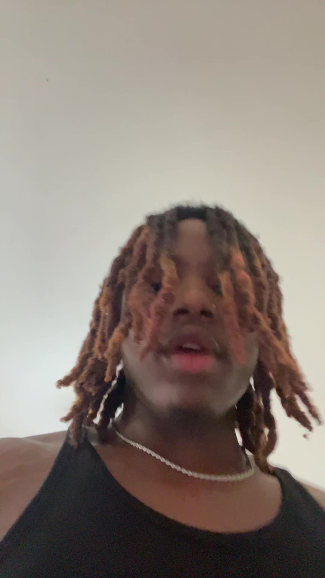 @Nah who dat