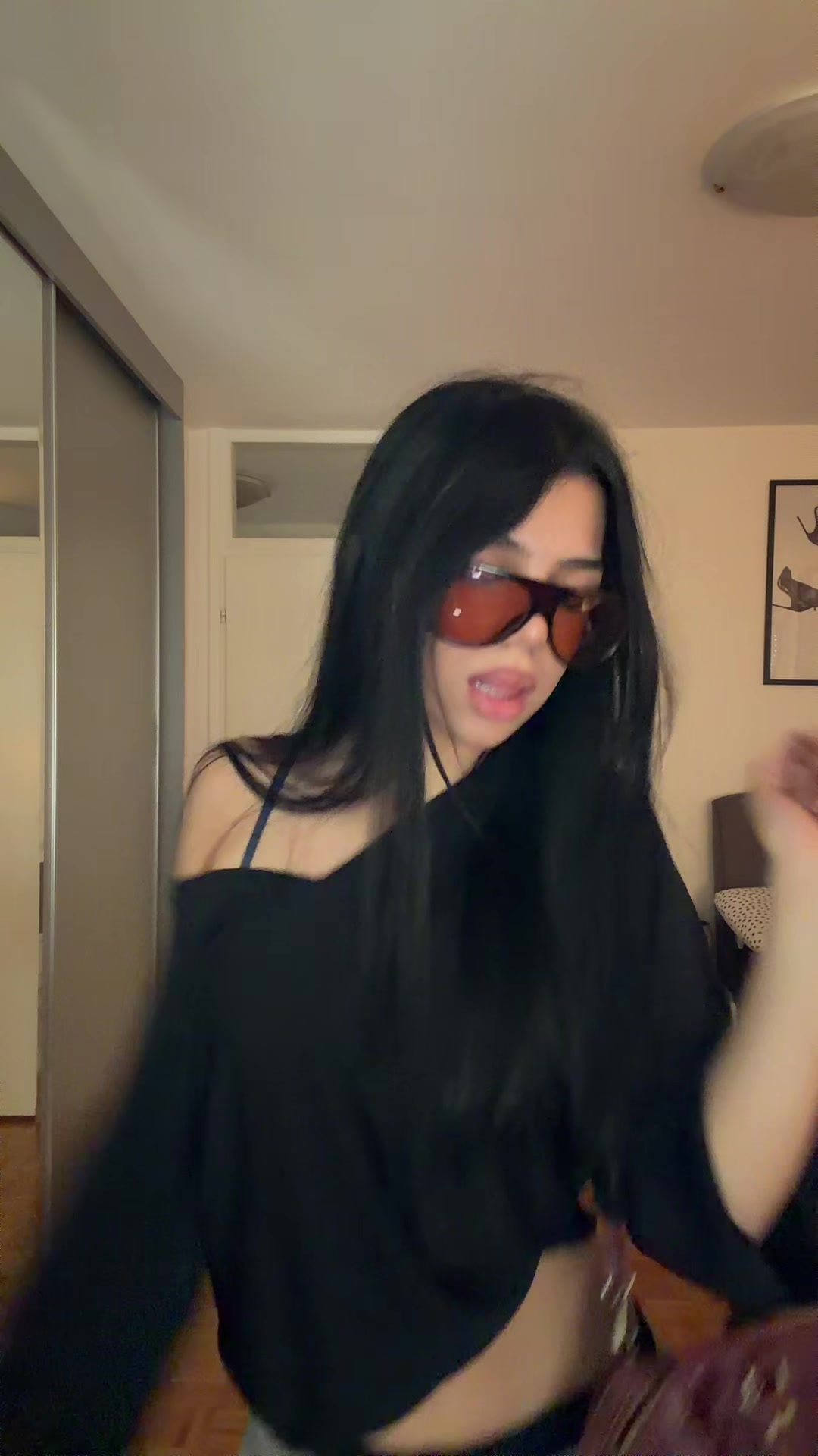 @𝓁ℴ𝓈𝒶𝒻ℴ𝓇𝒶4