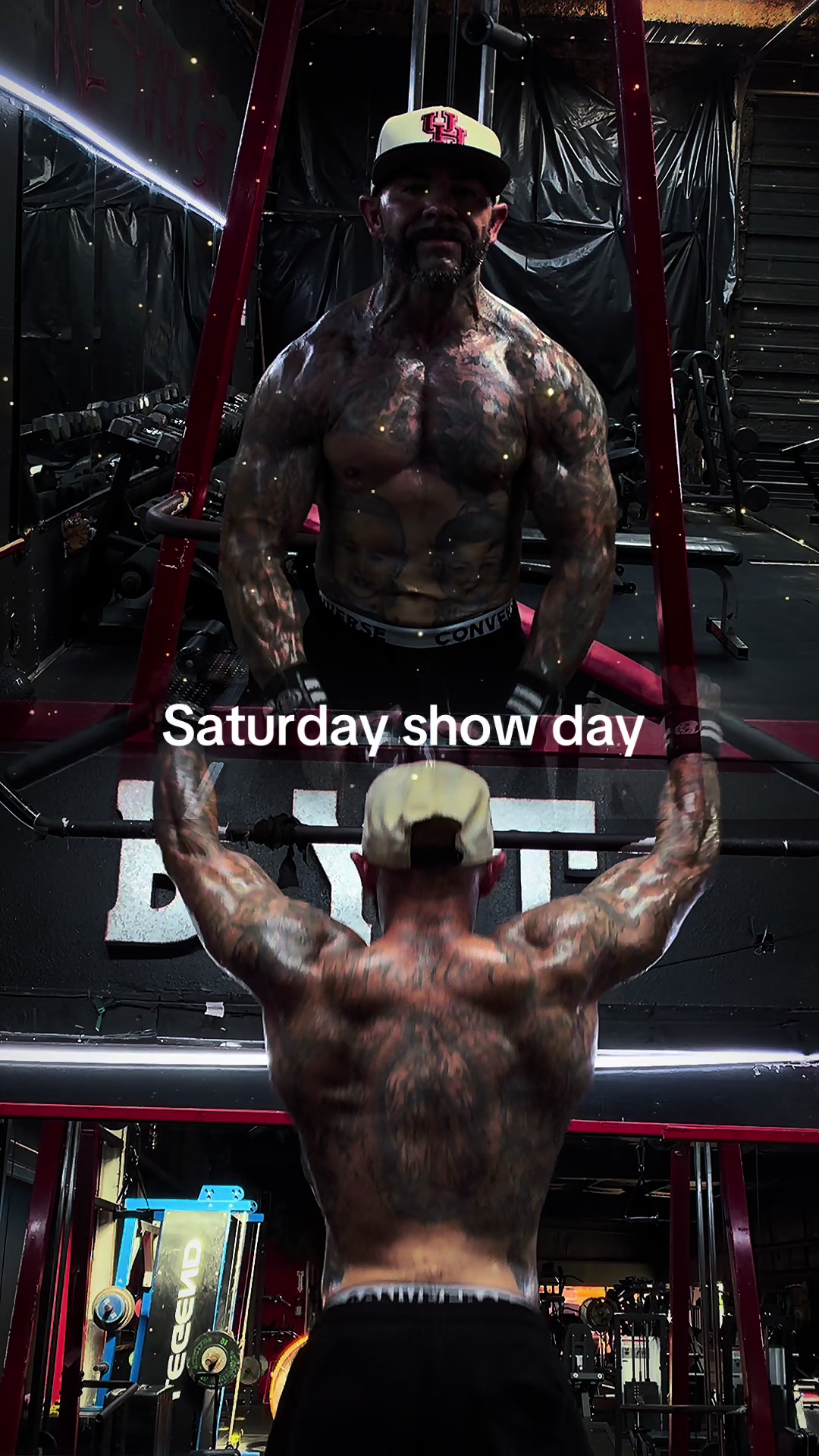 @Mosesfitandtatted