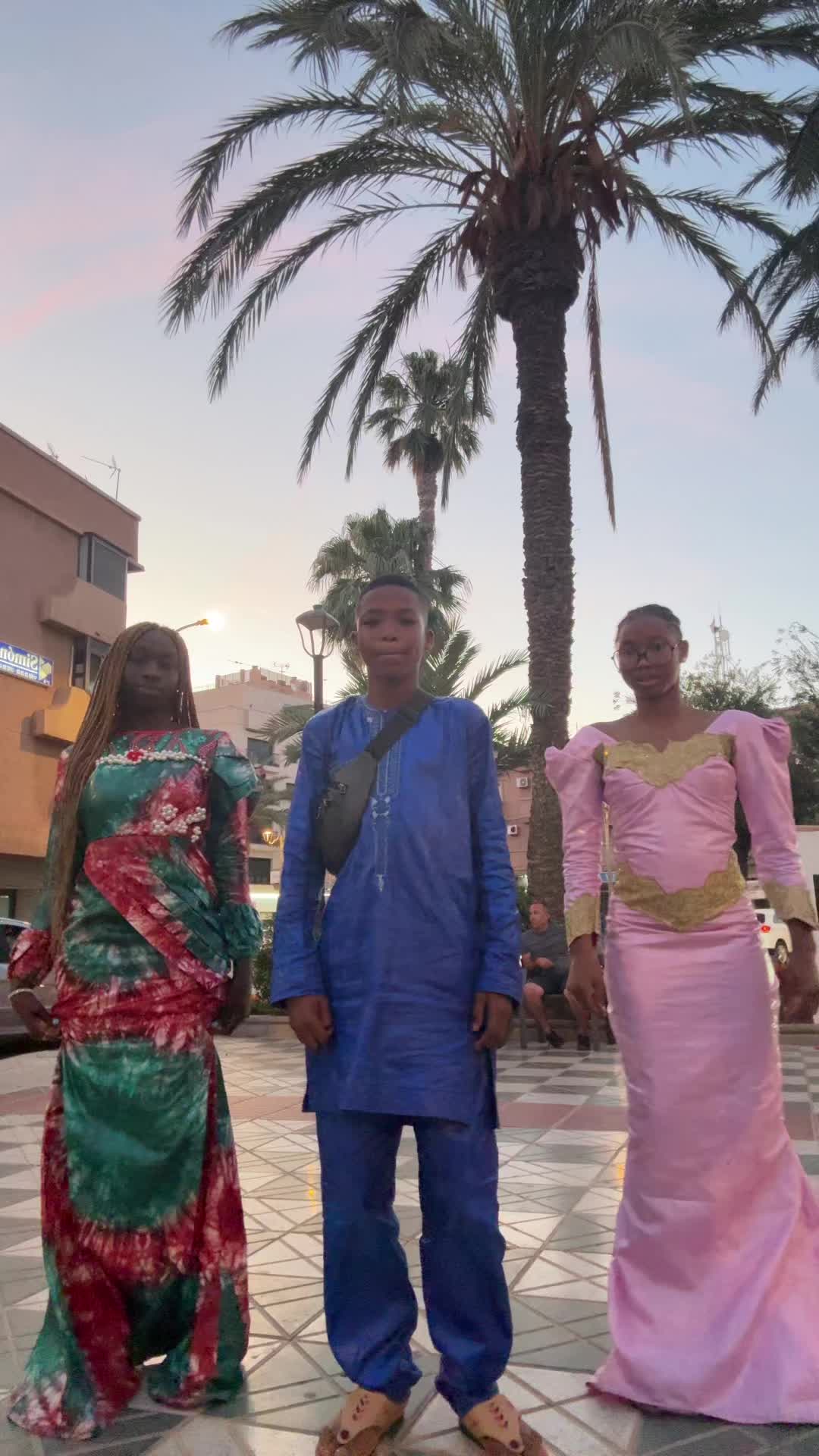 @𝕴𝖗𝖎𝖘💎