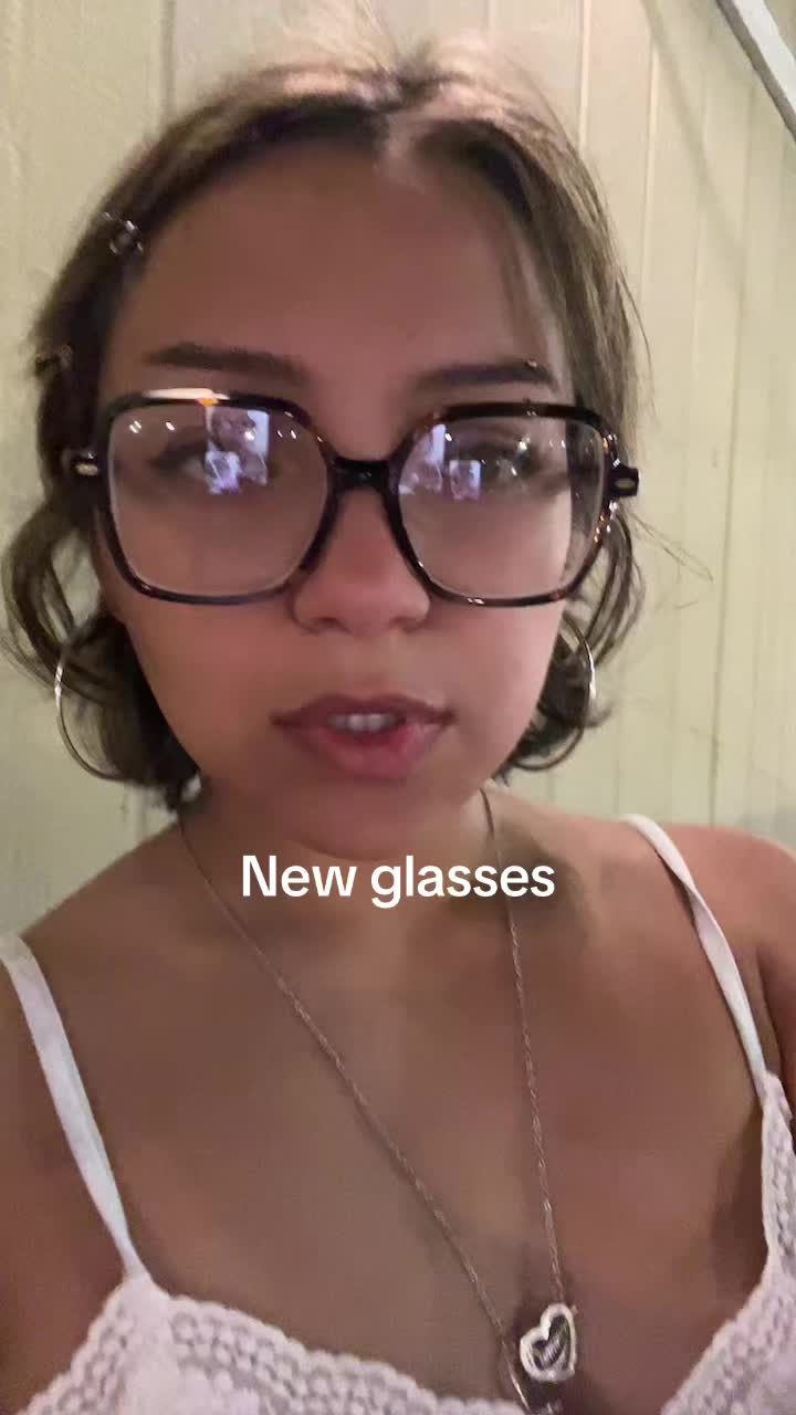@Milooo