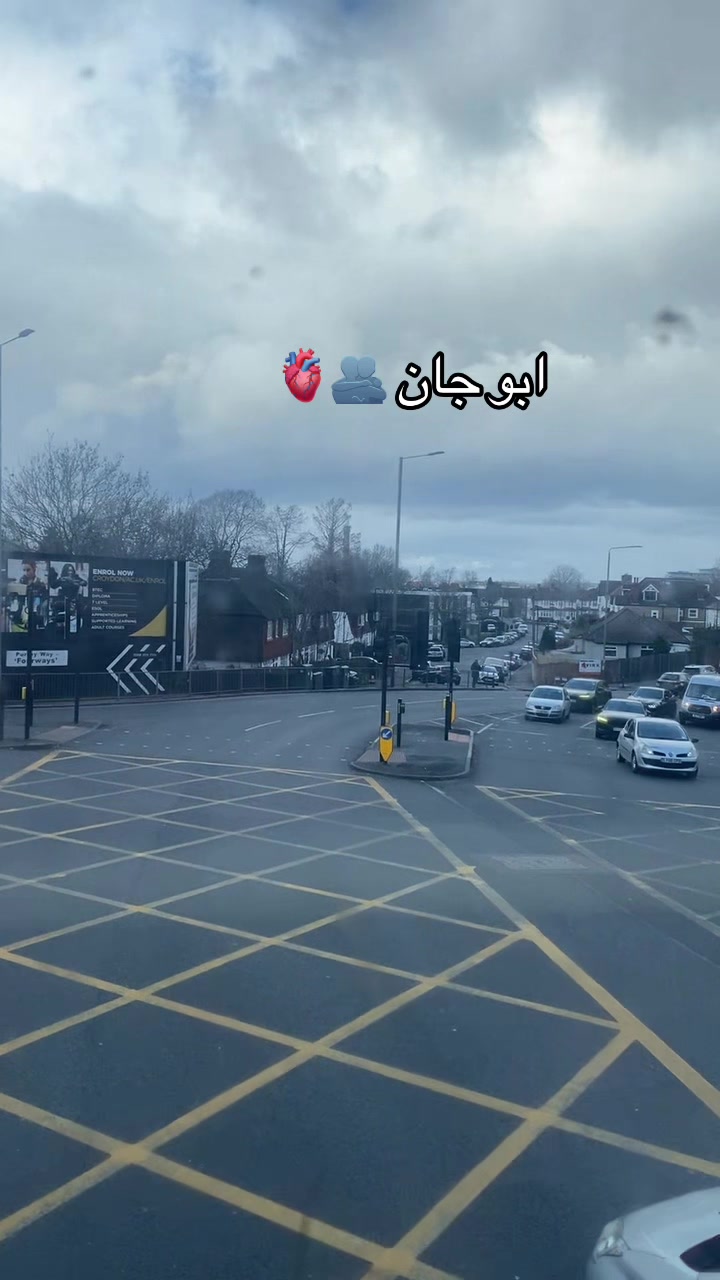@مصطفٰی🇬🇧🇵🇰