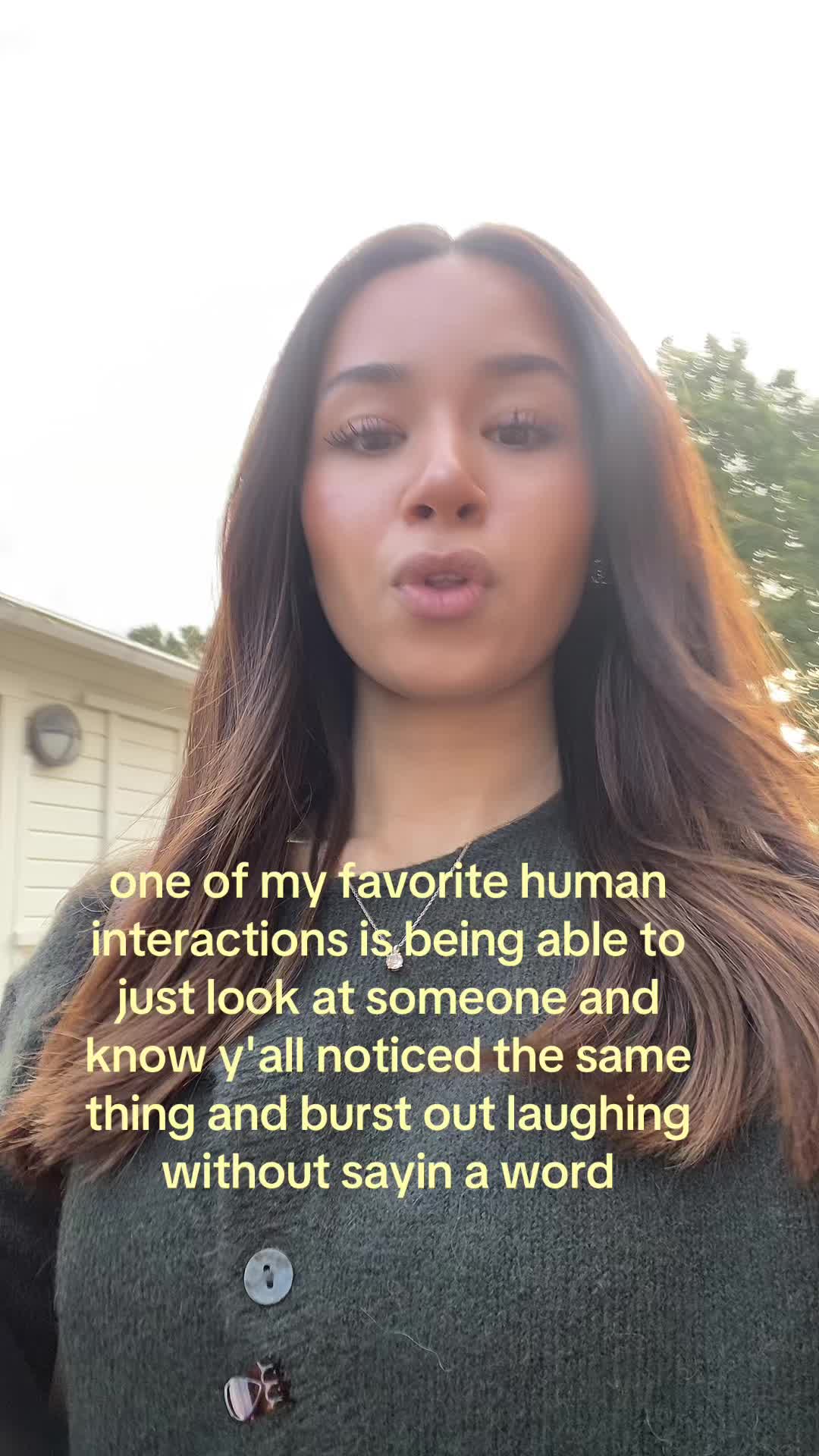 @mila
