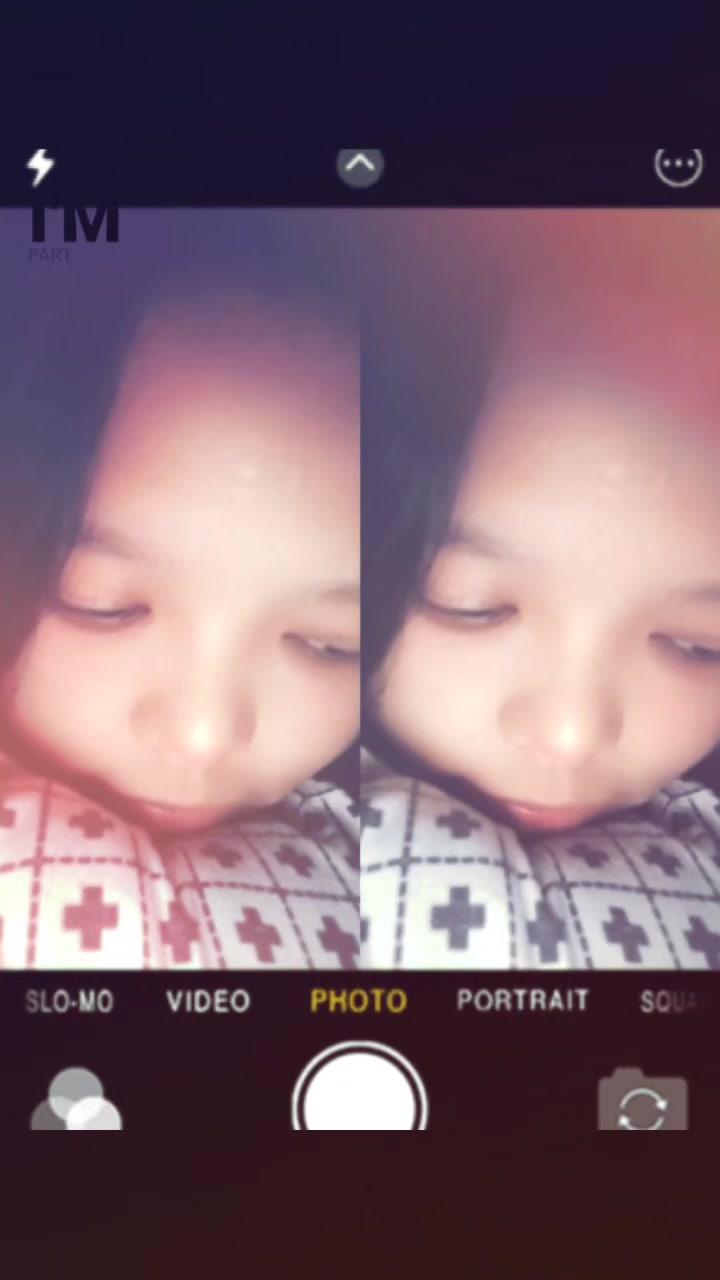 @🥰Lyka🌸😍