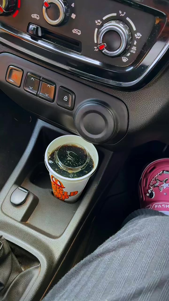 @lebohangmereko