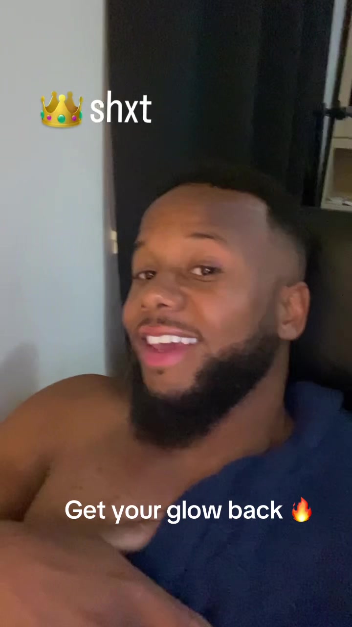 @joshdifferent2.0