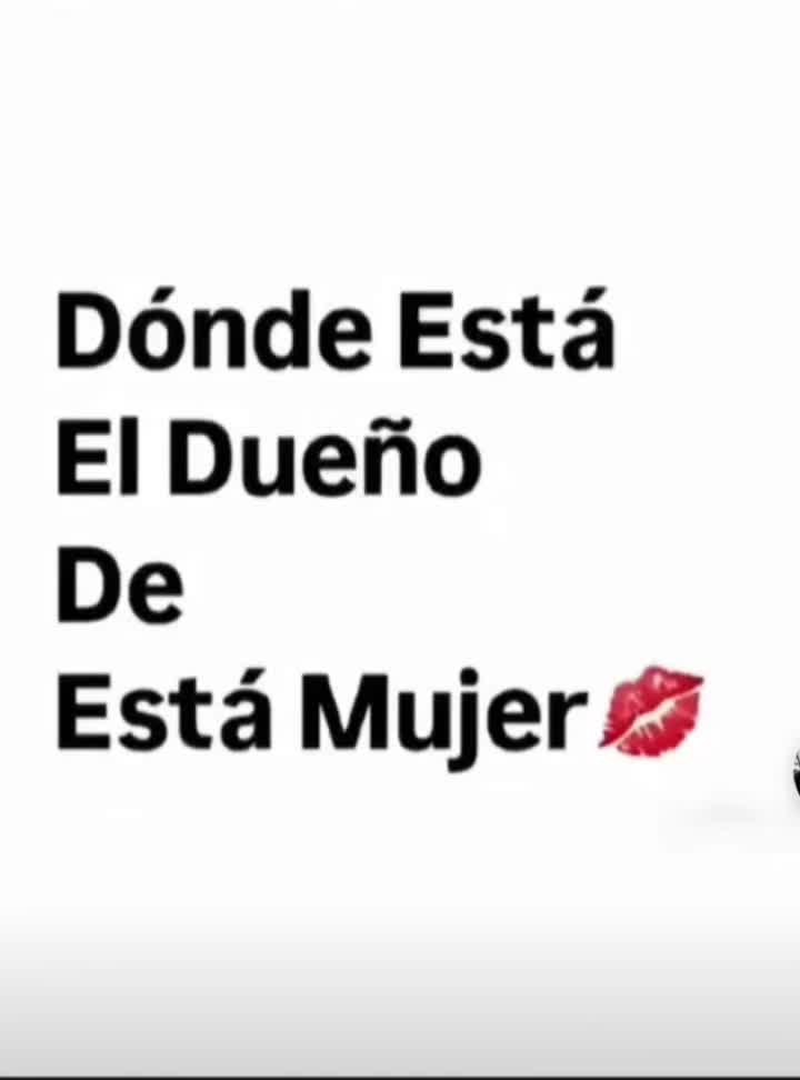 @Verónica León