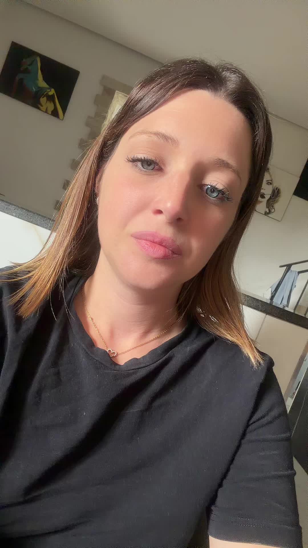 @🌸giulia caruso🌸