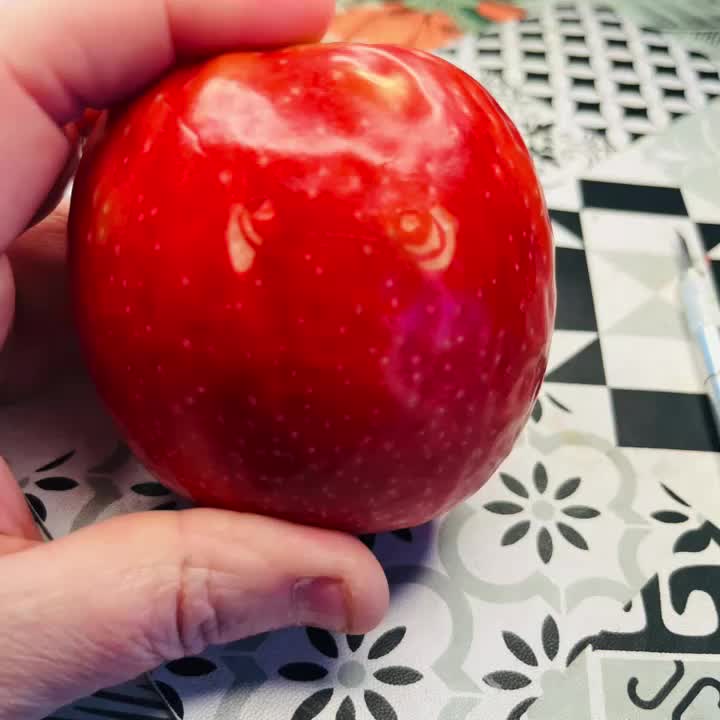 @lefruitdemapassion